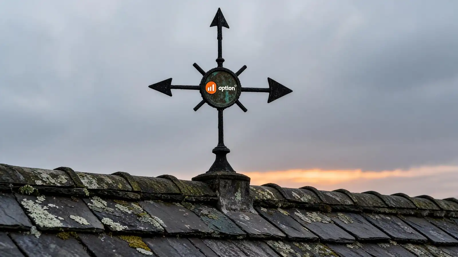 Will a Welcome Bonus Return? A Regulatory Outlook