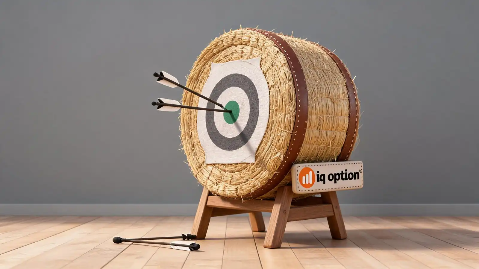 The Demo Account as a No-Risk Alternative