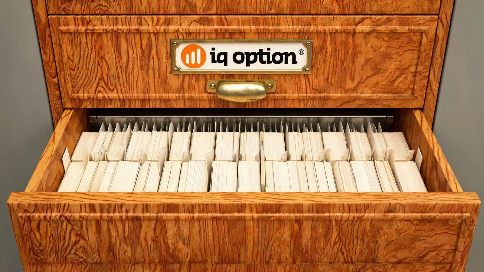 FAQ: IQ Option Bonus and Promo Codes