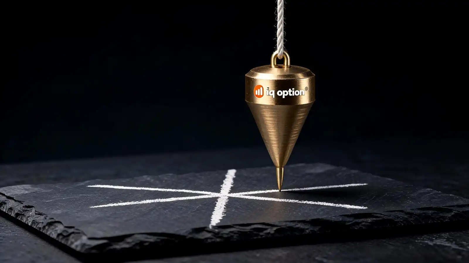 Honest Verdict on IQ Option Bonuses