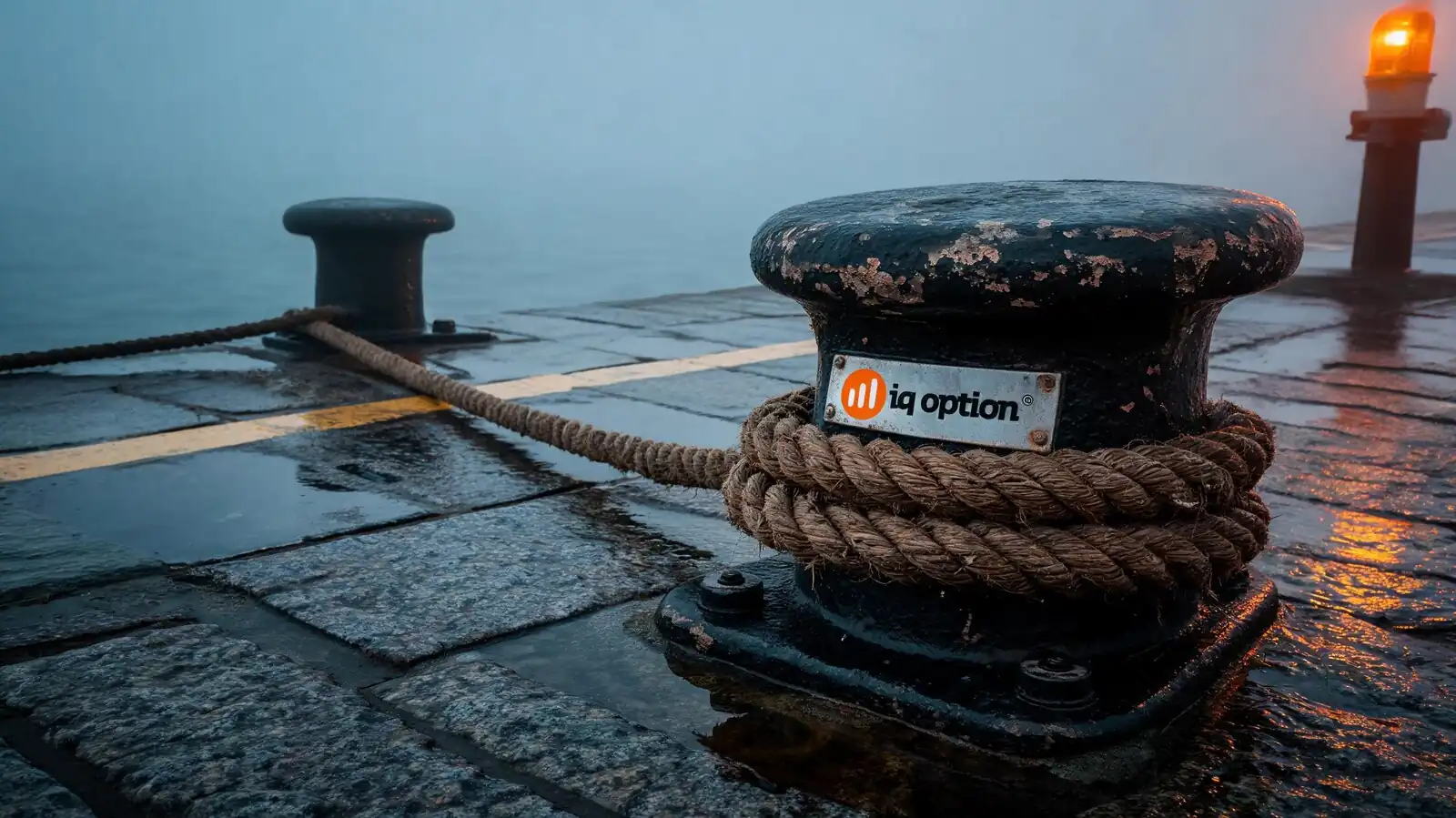 Why Offshore Brokers Offer Big Bonuses (and the Risk)