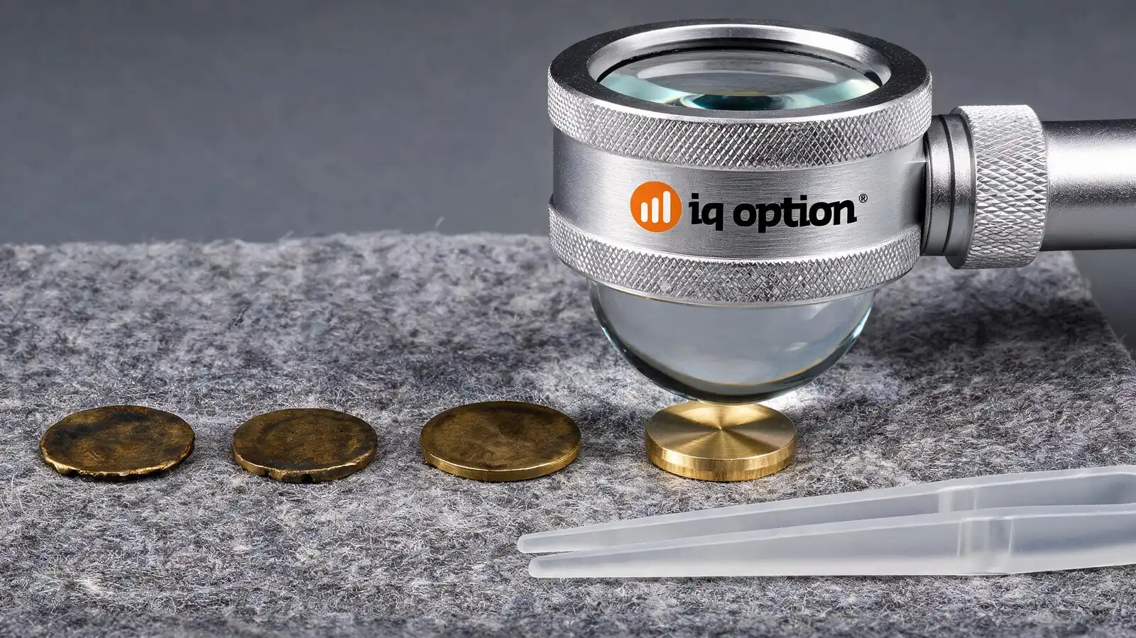How to Spot a Fake Bonus Offer