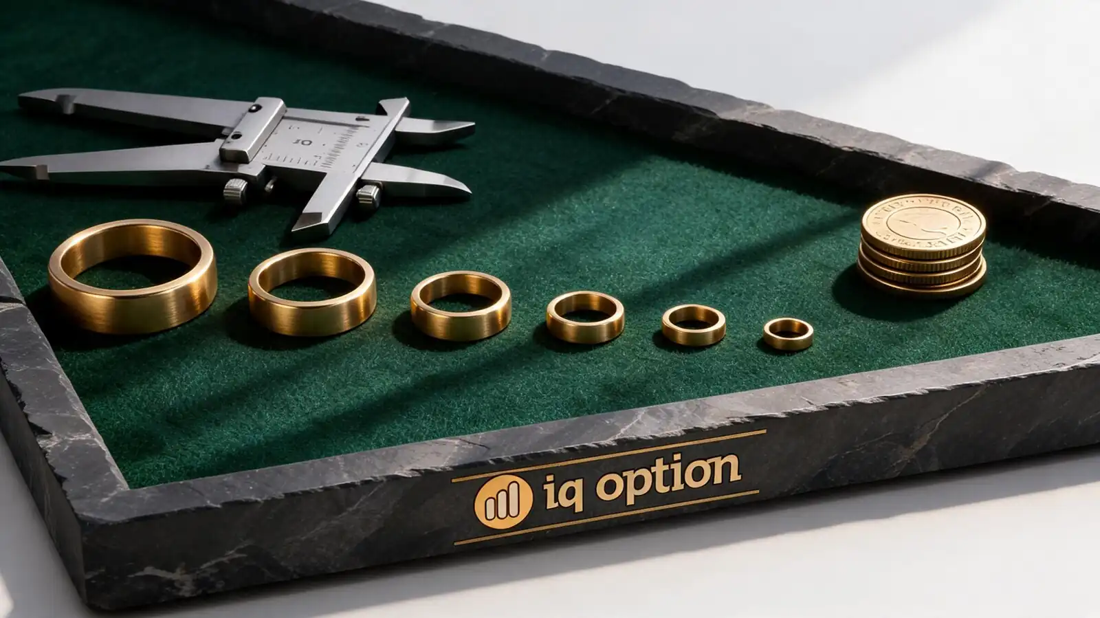 Tournament Prizes, Entry Fees and Rules Explained