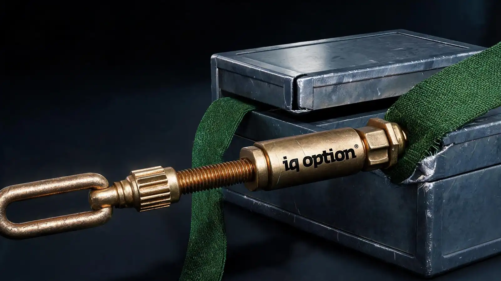 The Hidden Cost of Deposit Bonuses
